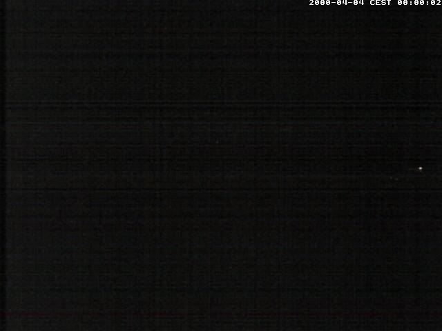 Rovaniemi: Lordin Aukio