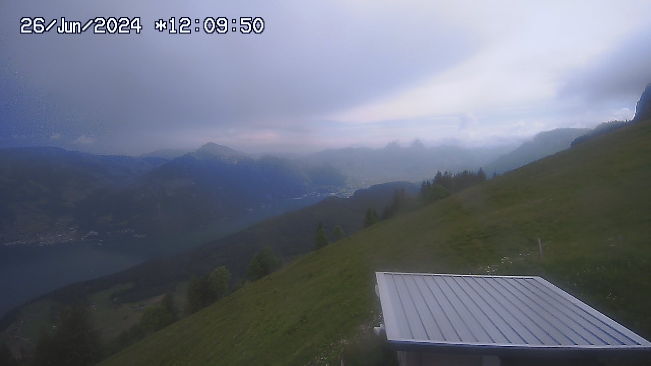 26.06.2024 12:01