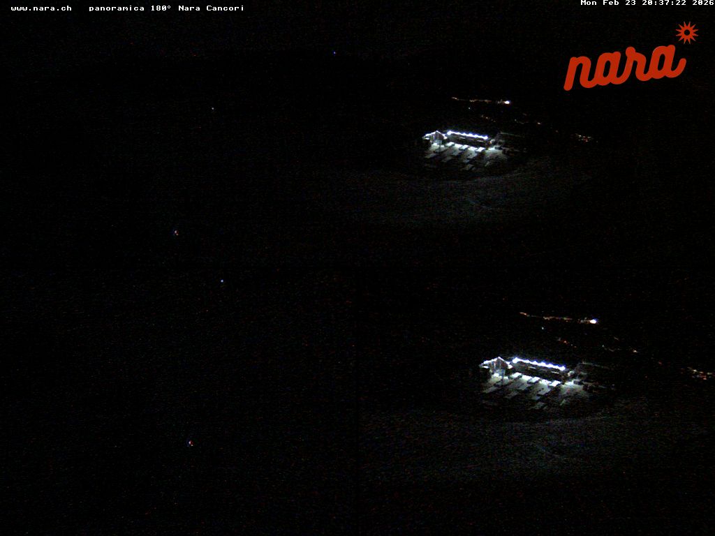 Rovaniemi: Lordin Aukio