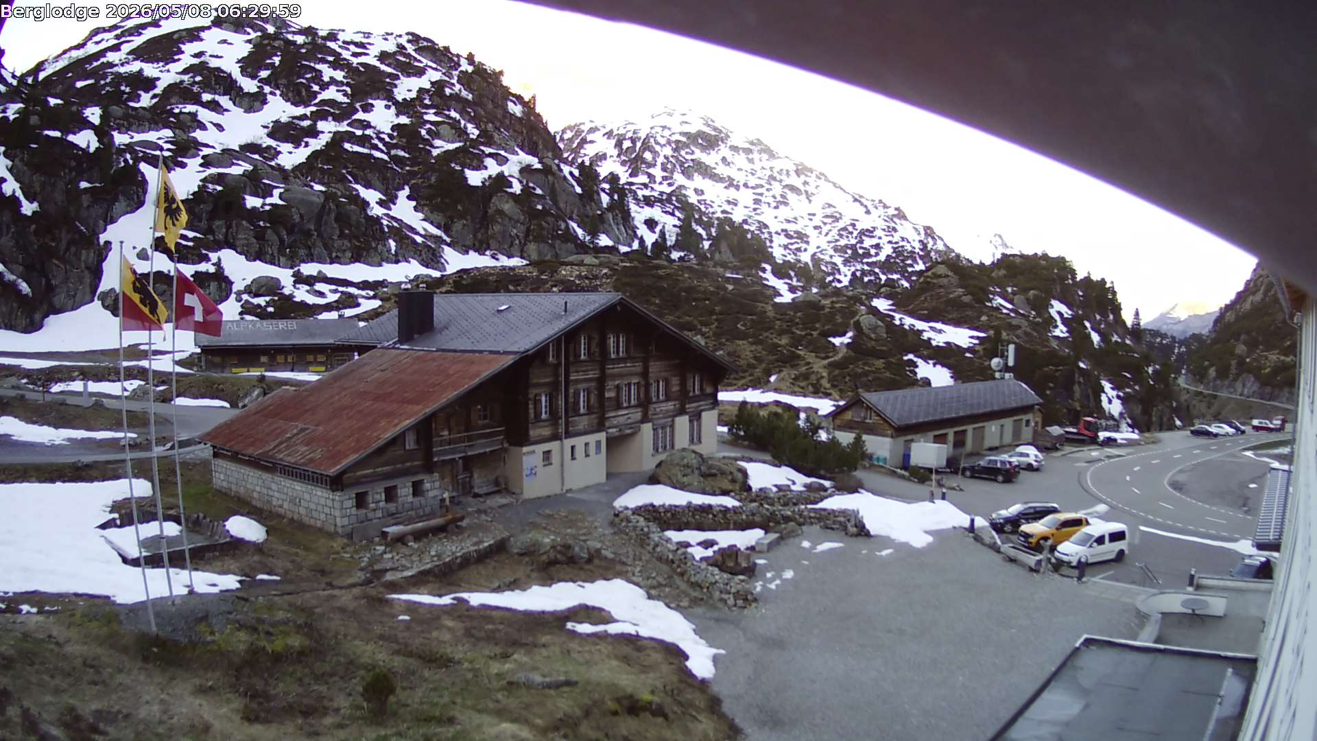 34h ago - 06:30