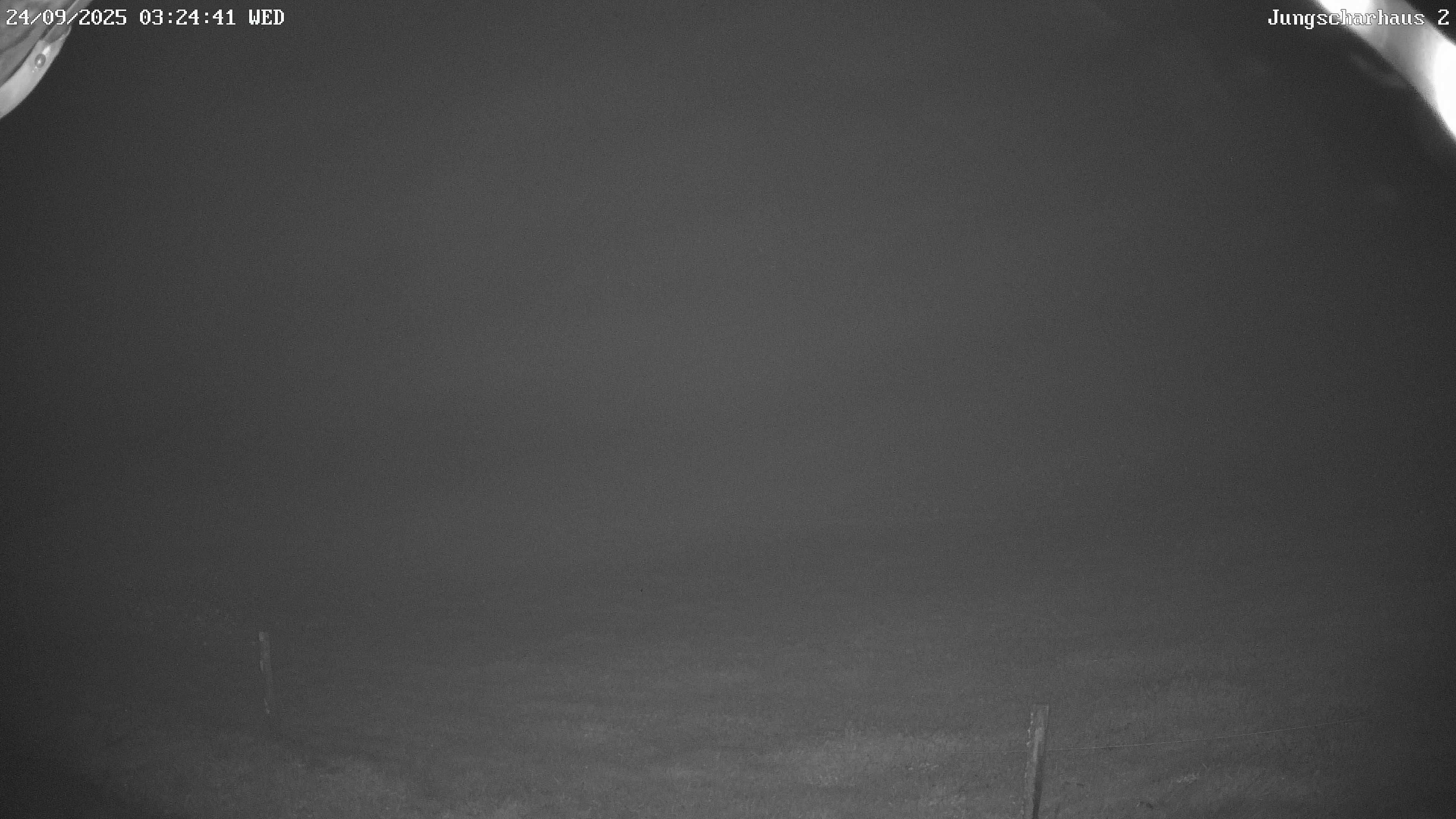 41h ago - 03:25