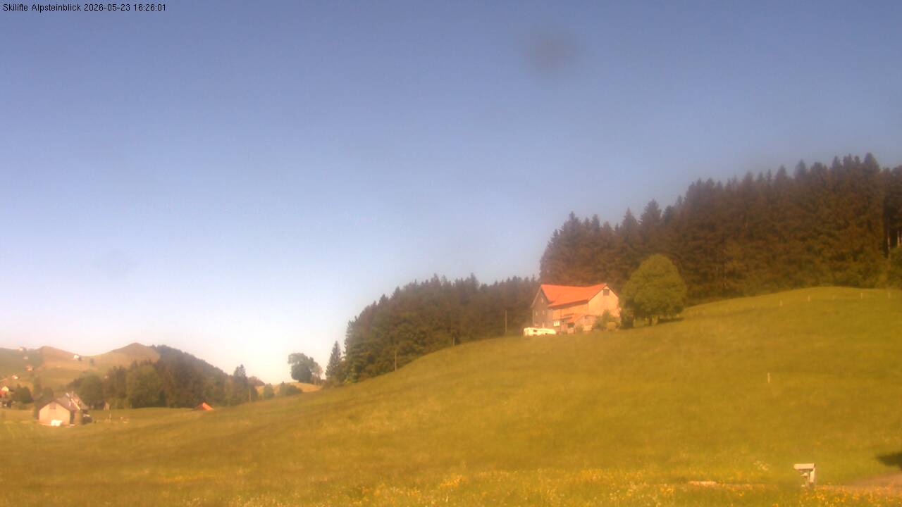 25h ago - 16:16