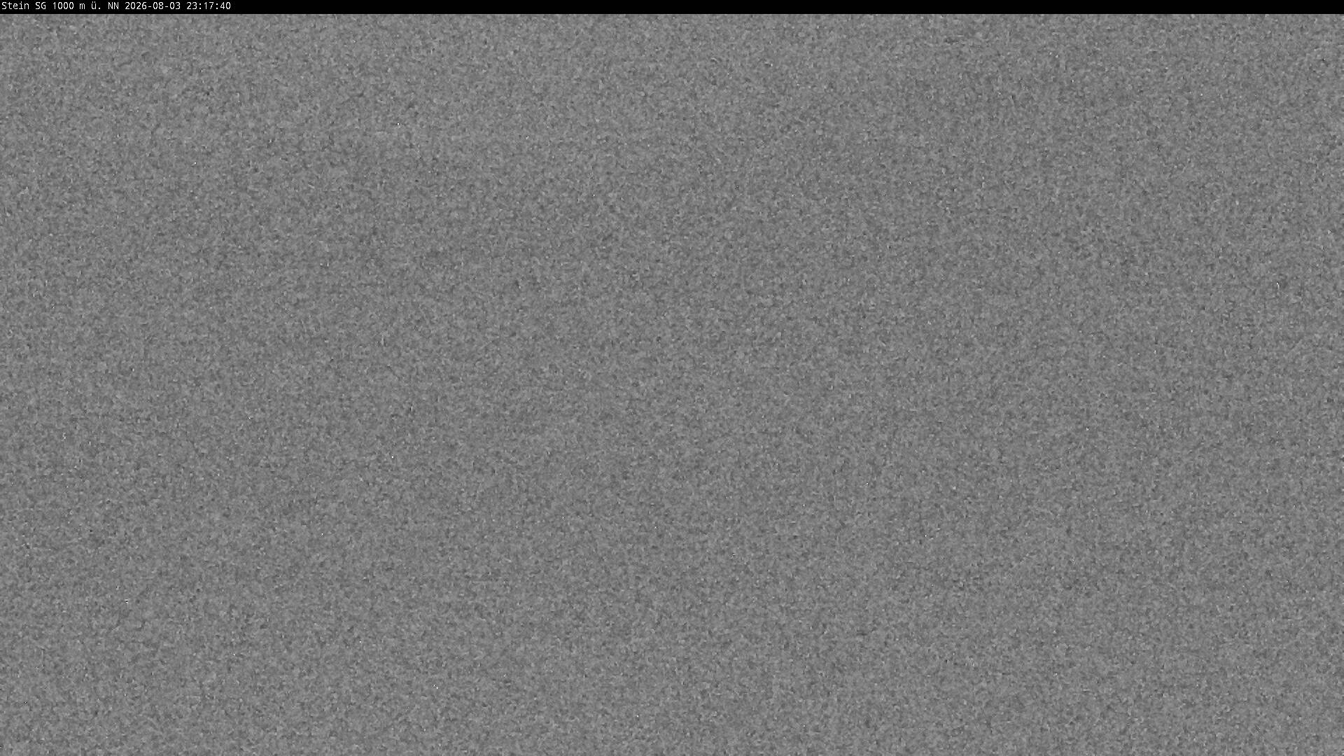 6h ago - 22:31