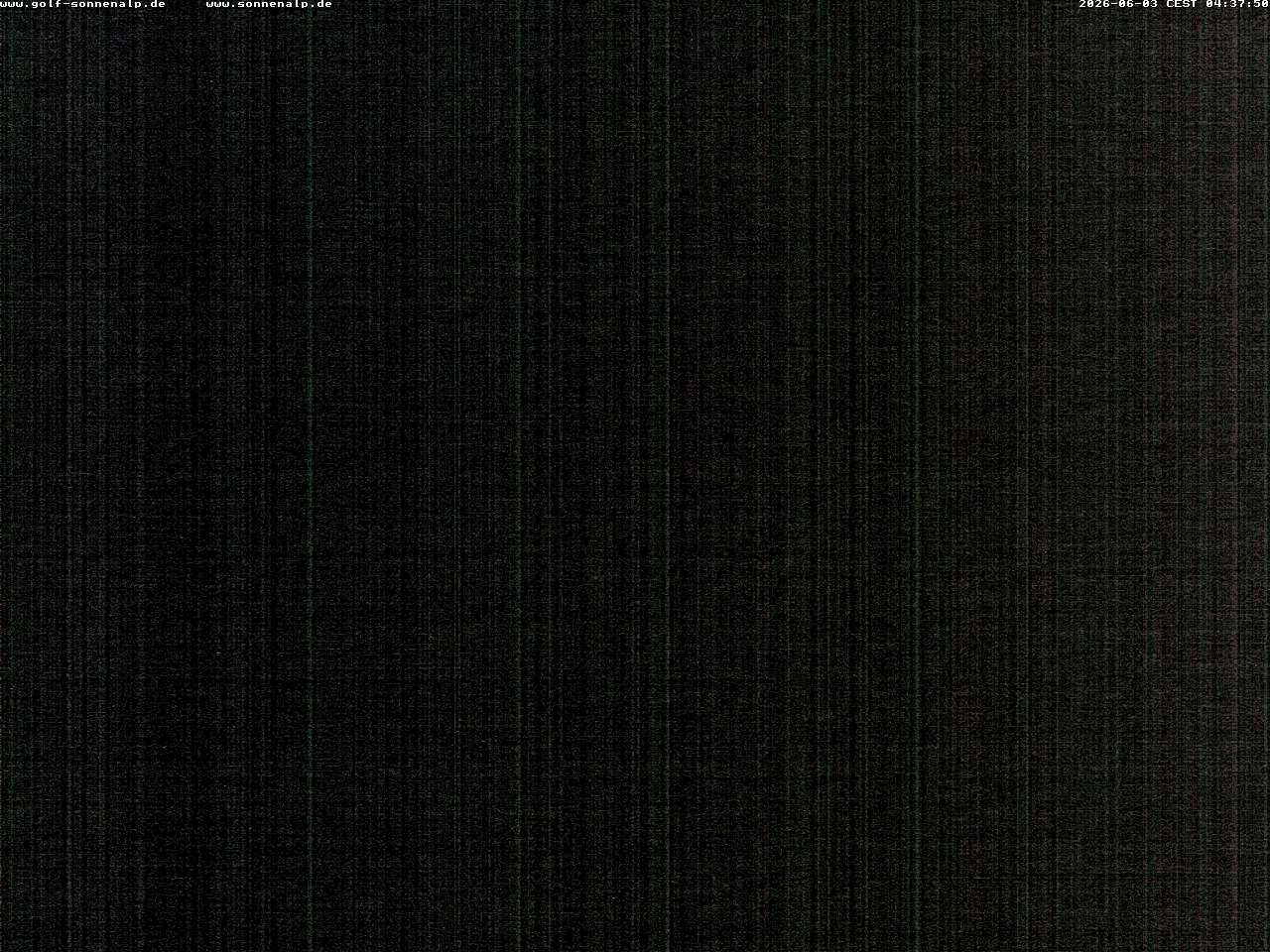 14h ago - 04:37