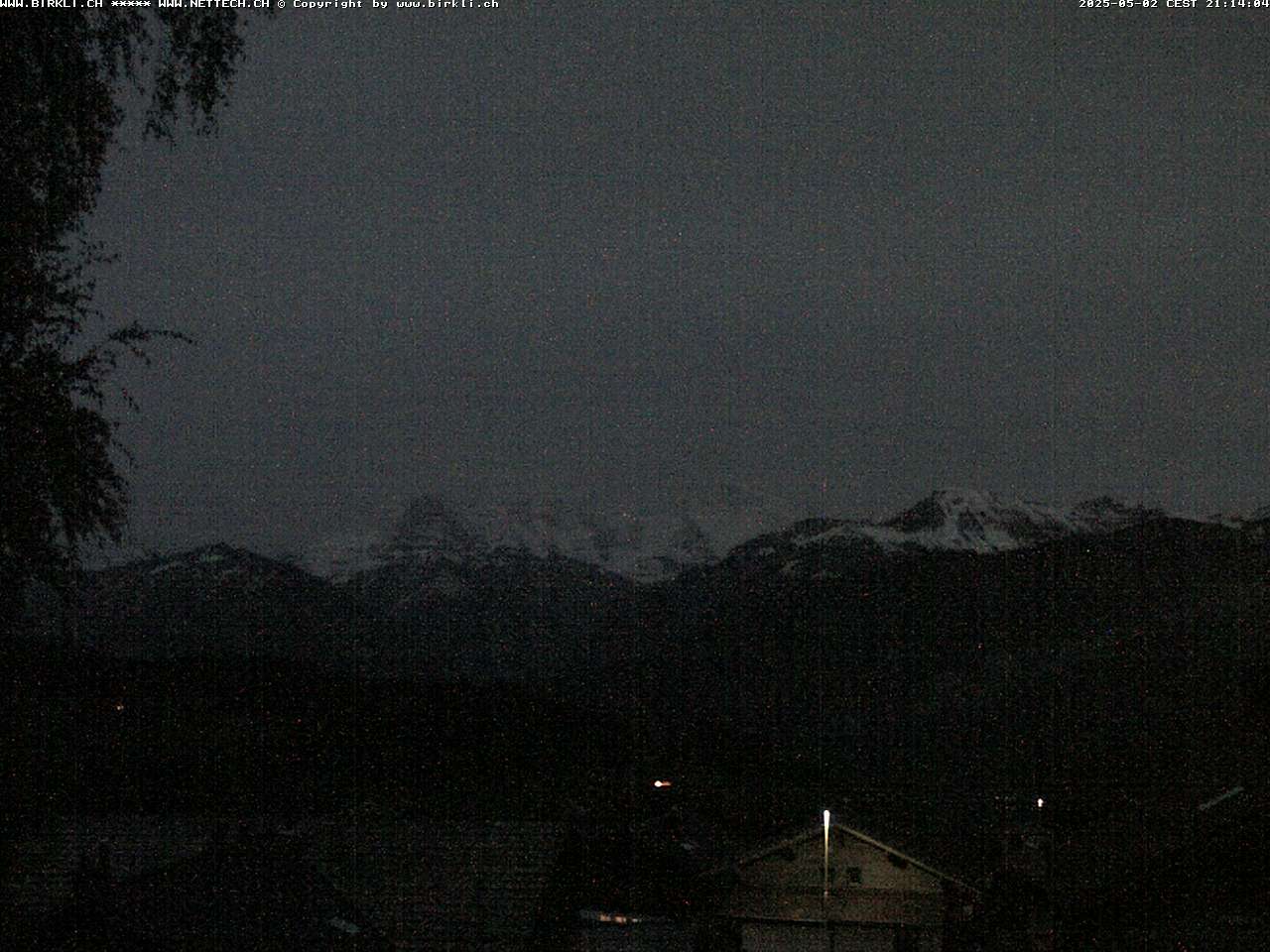 9h ago - 21:14