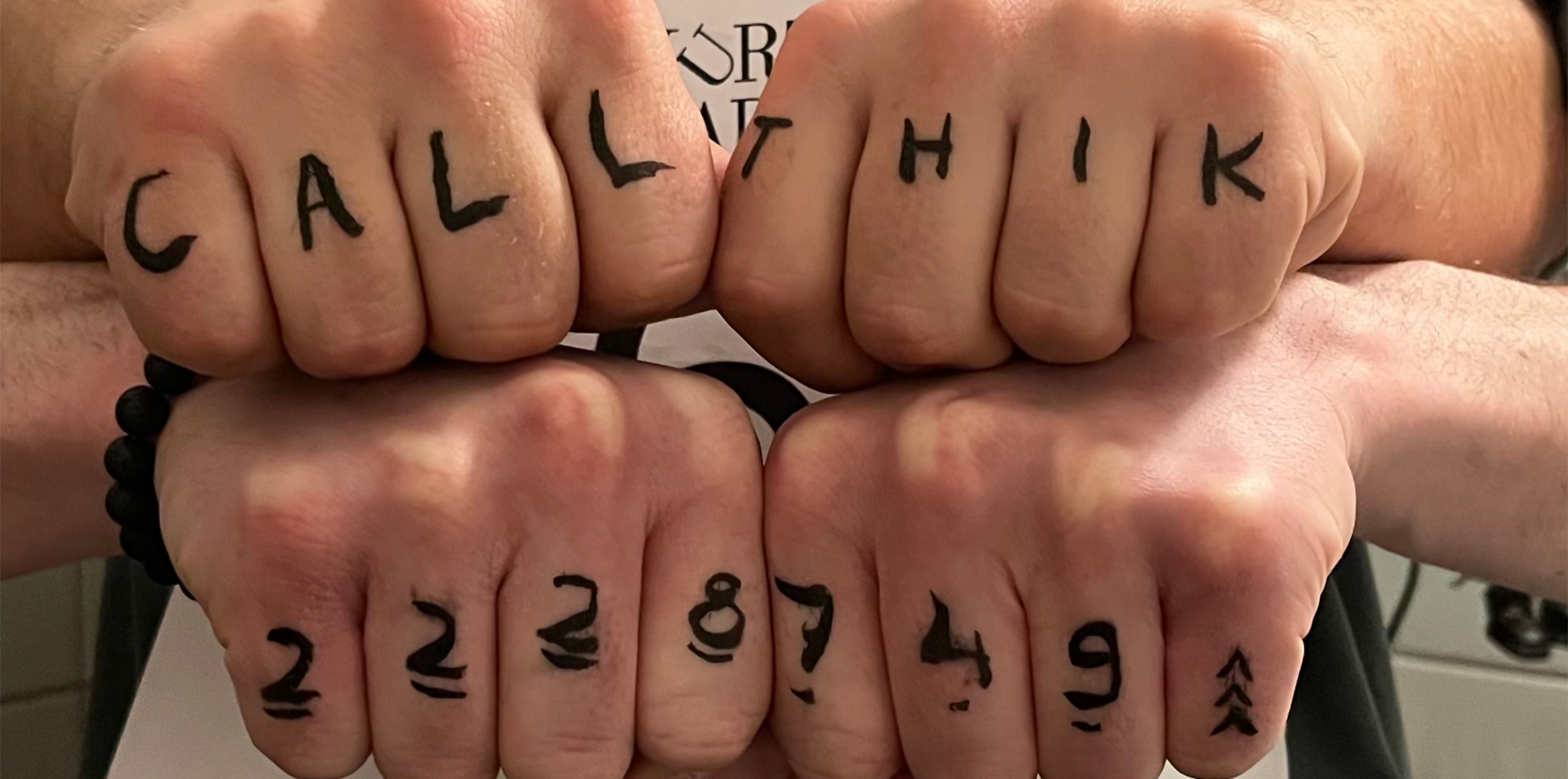 Titelbild des Events: Spielclub Baden - Vorstellung im ThiK