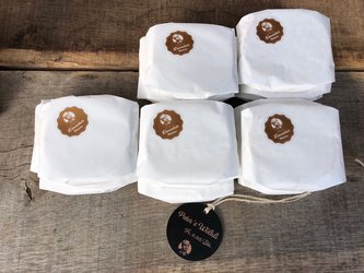 Käsemeister Limacher