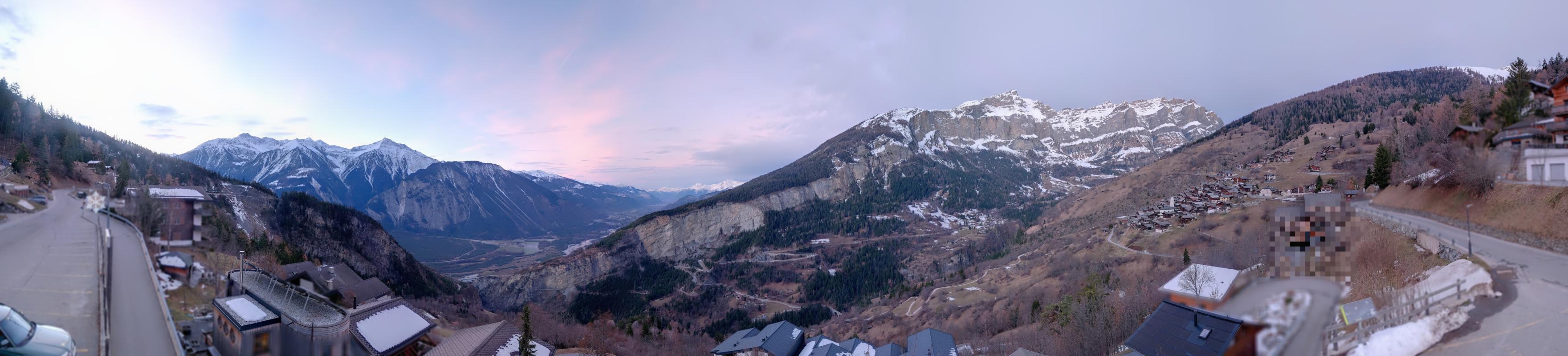 Rovaniemi: Lordin Aukio