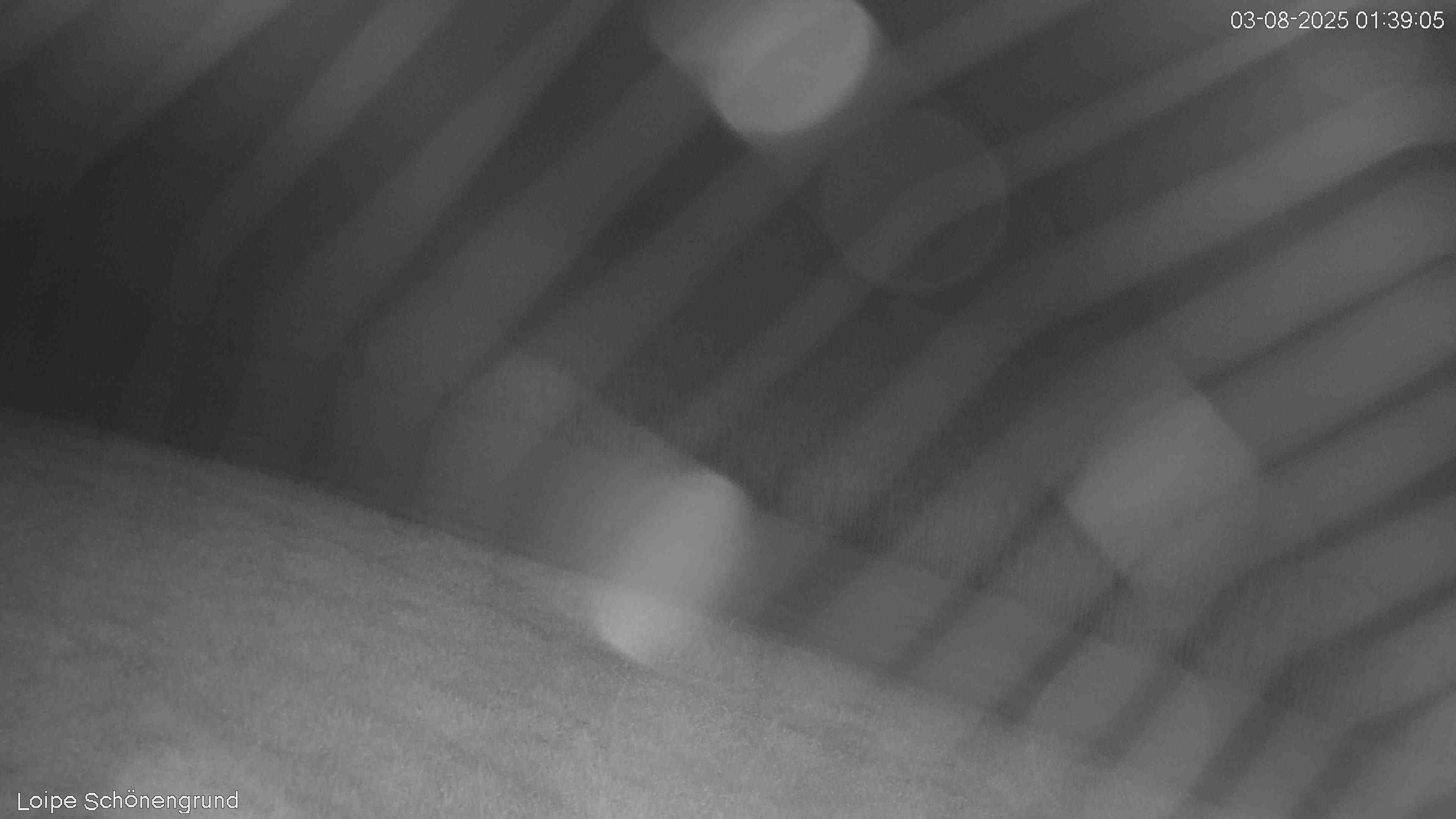 9h ago - 01:39