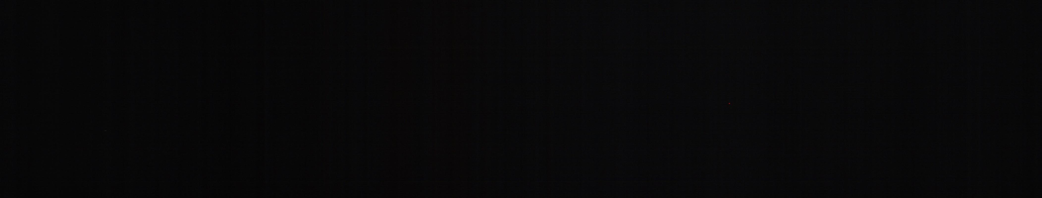 3h ago - 03:30
