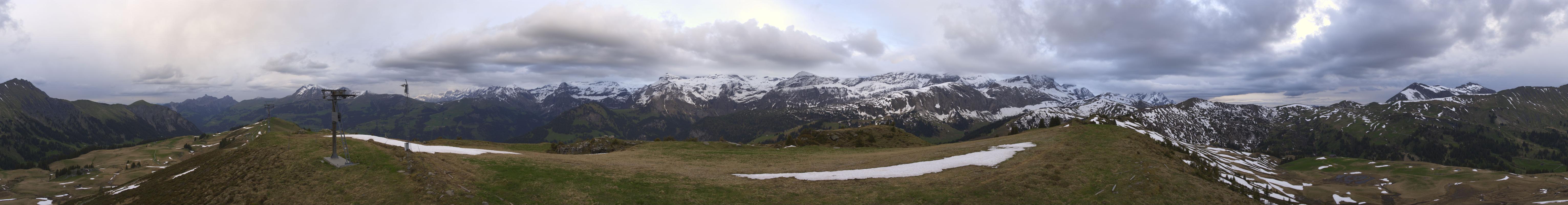 3h ago - 20:28