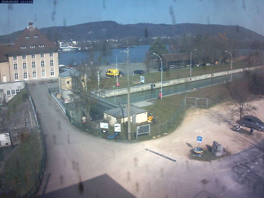05.03.2026 12:12