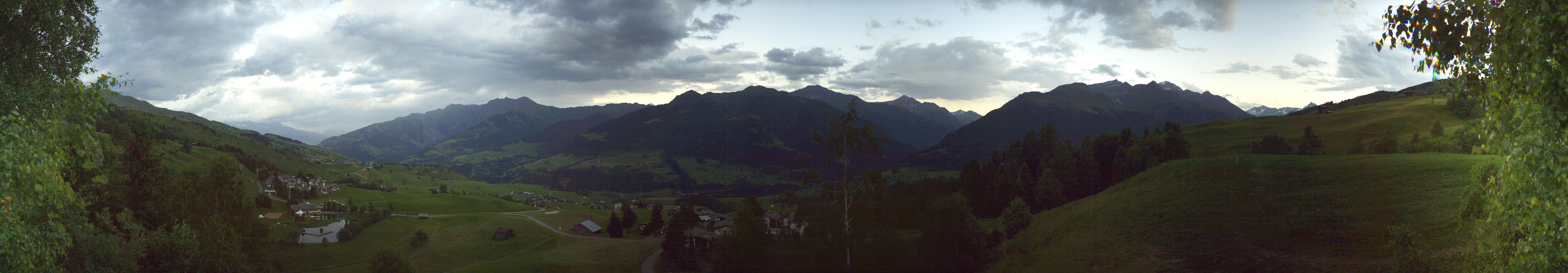 10h ago - 21:20