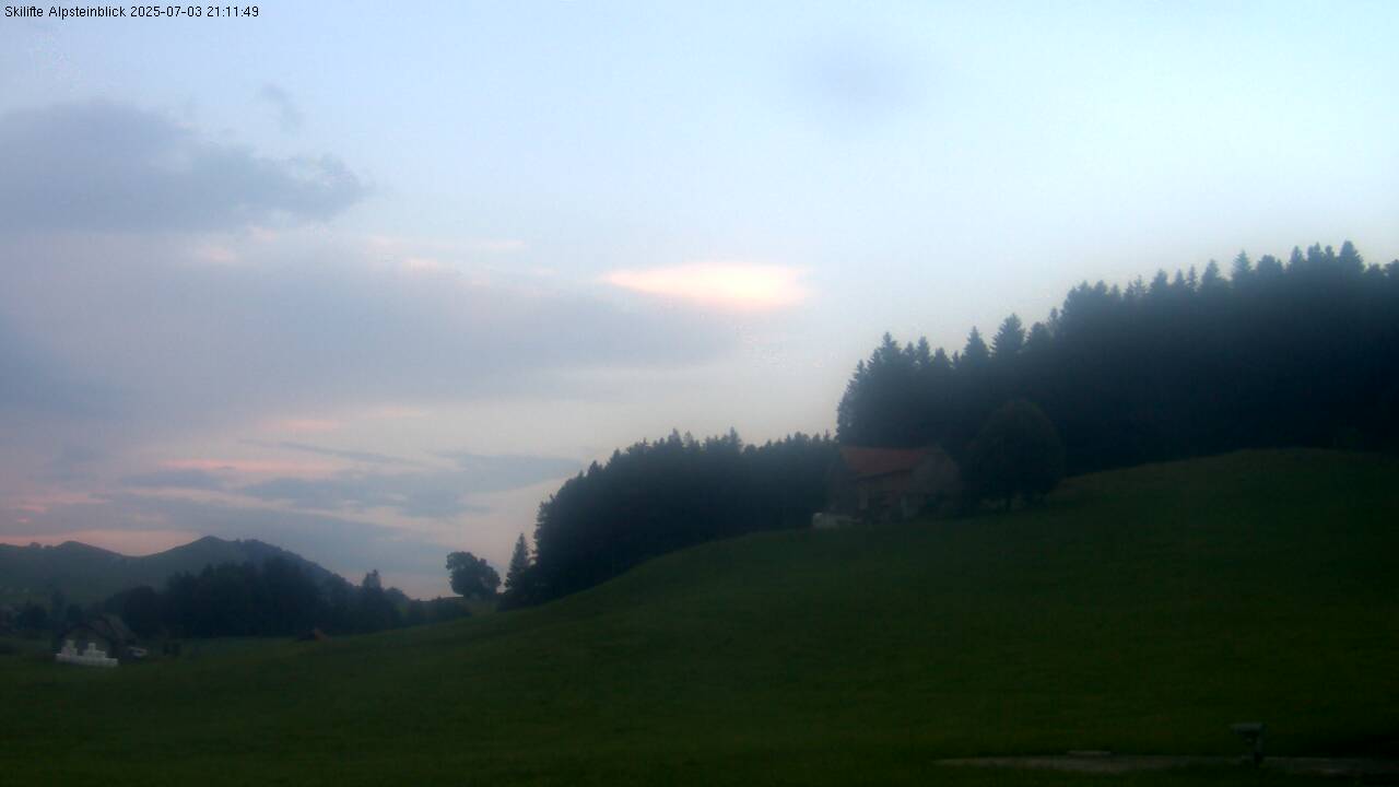 26h ago - 21:12