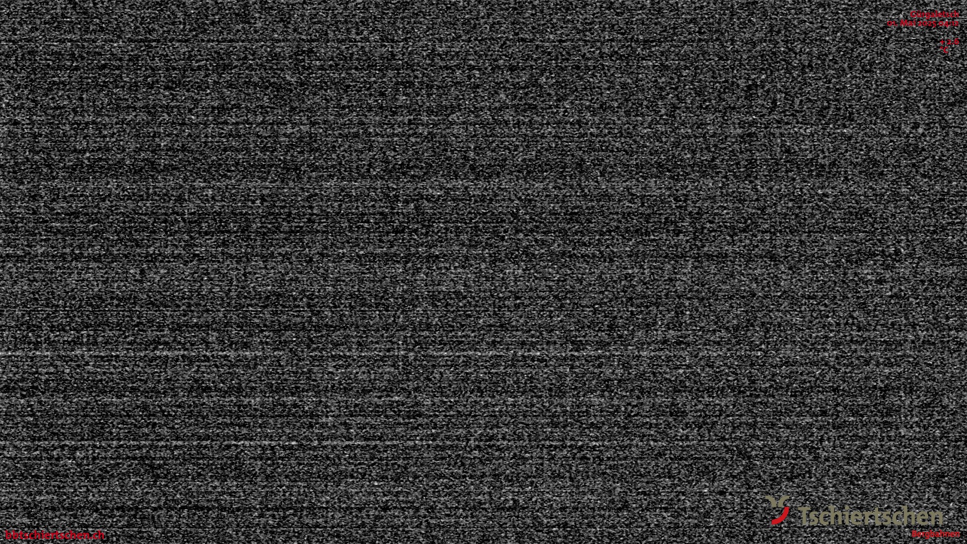 1h ago - 04:13