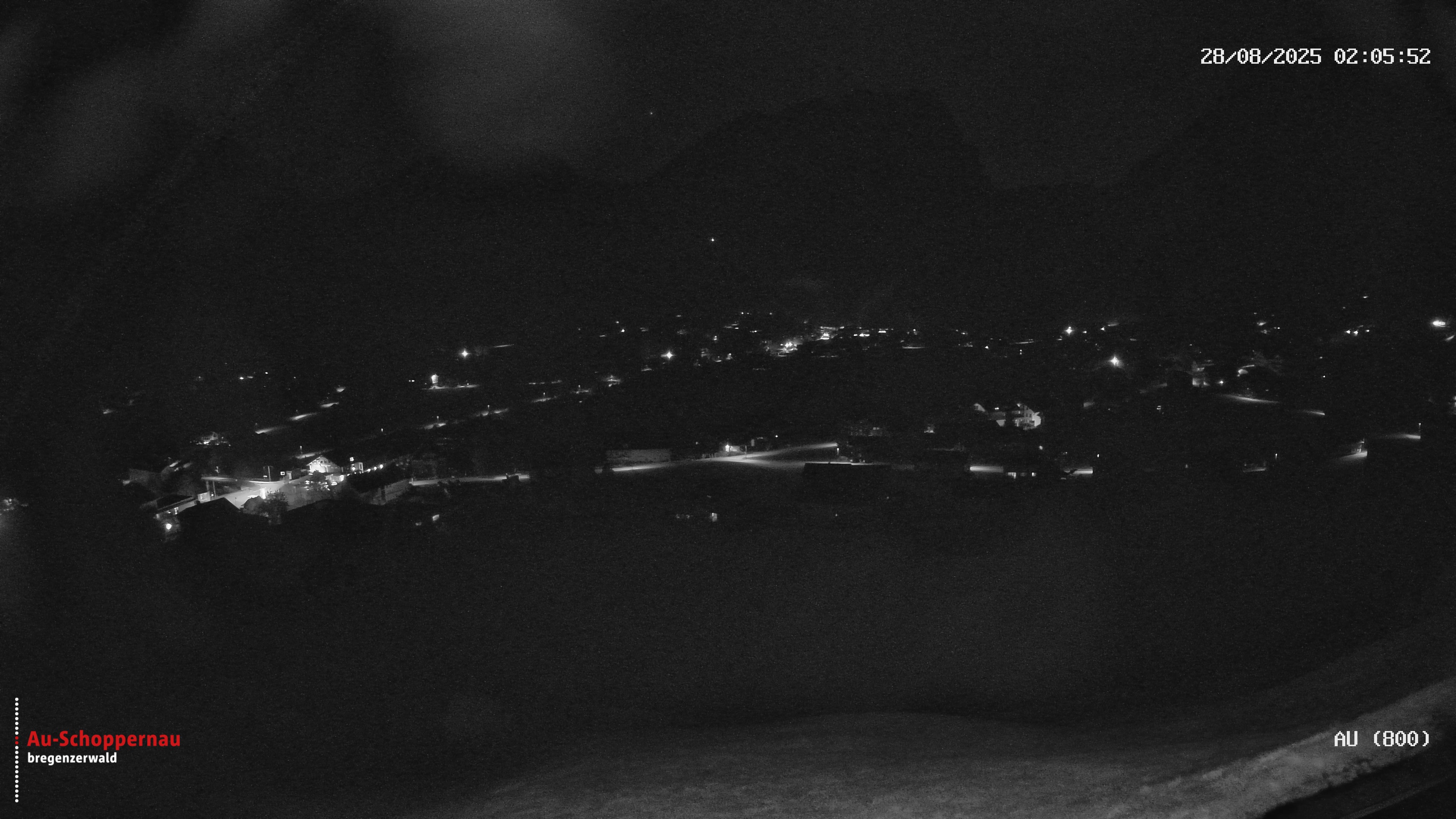 42h ago - 02:01