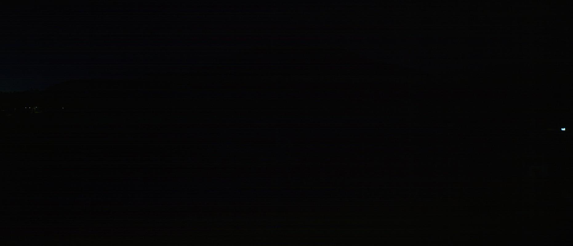 22h ago - 05:34