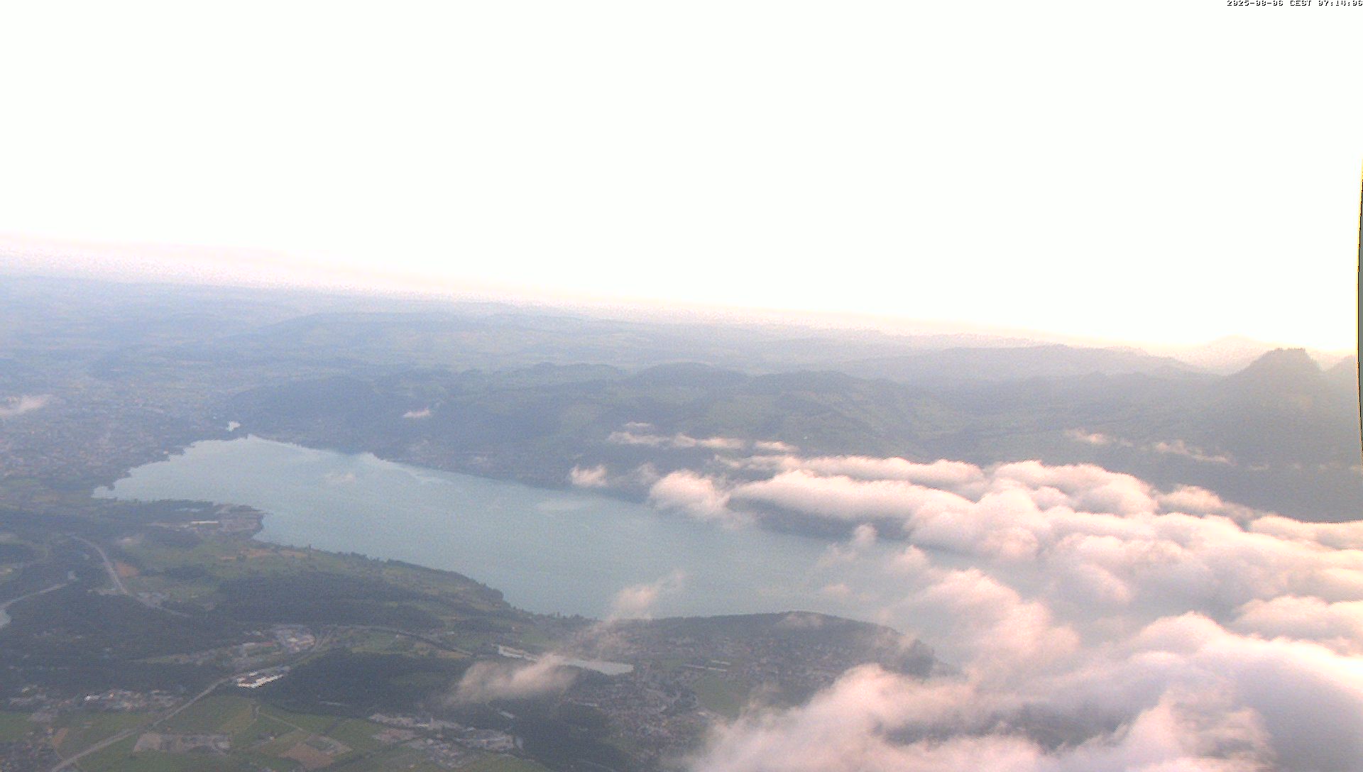 34h ago - 07:14