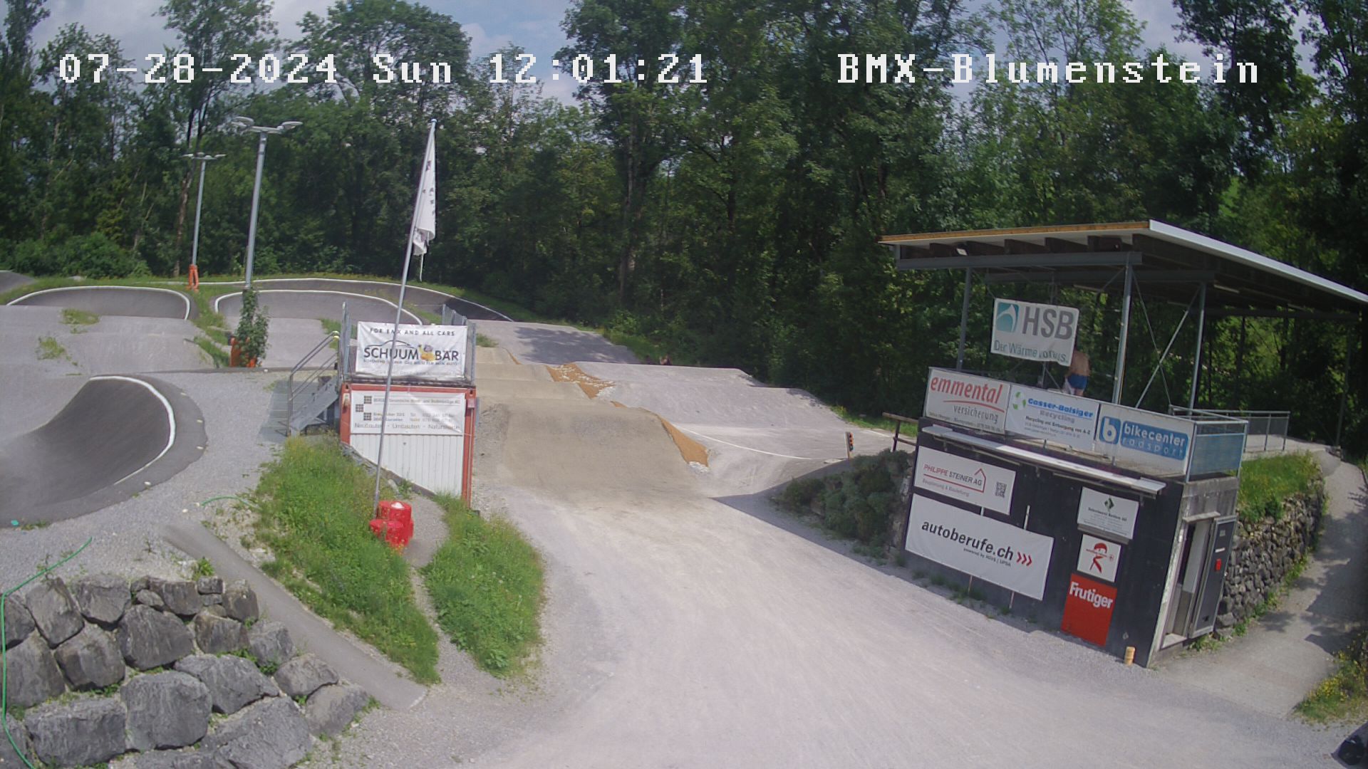 28.07.2024 12:01