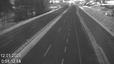 12.01.2025 00:54