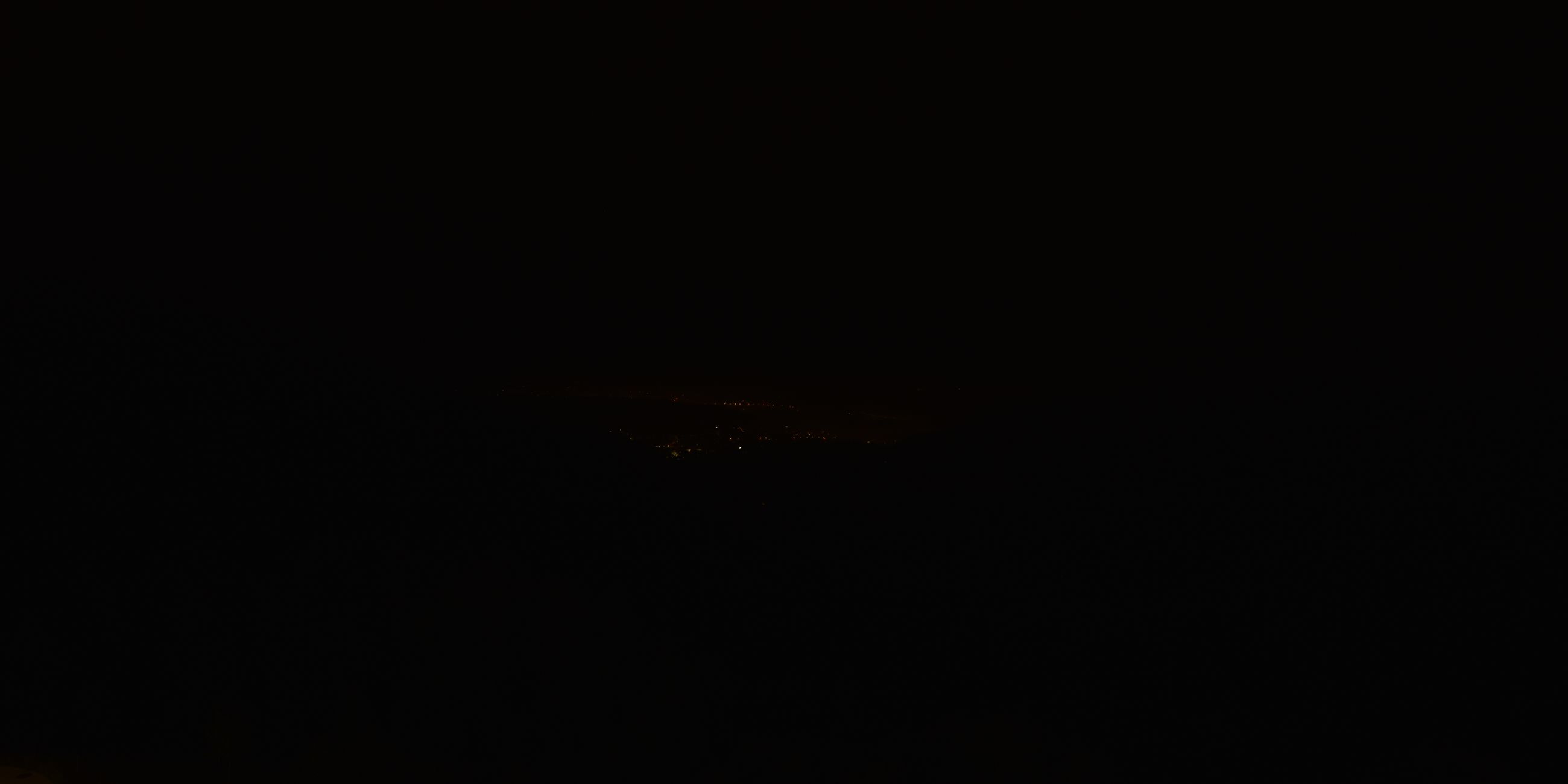 4h ago - 03:00