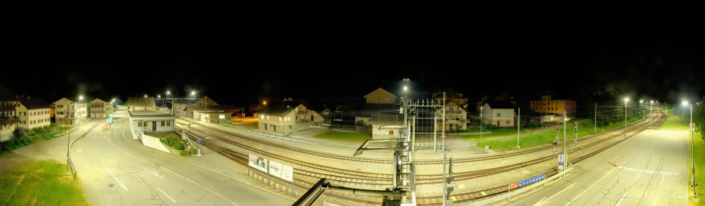30h ago - 00:30