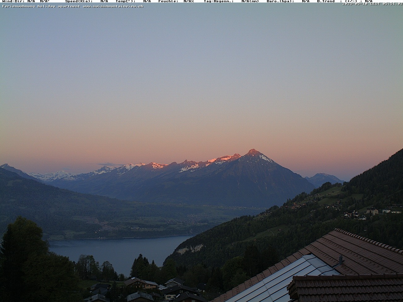 28h ago - 06:02