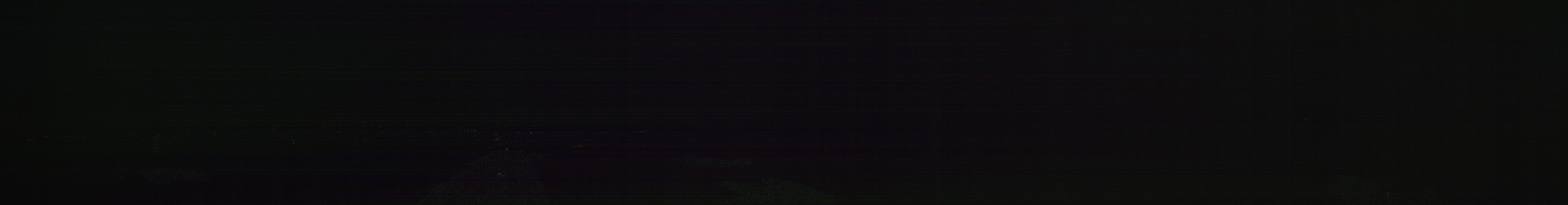 49m ago - 05:21