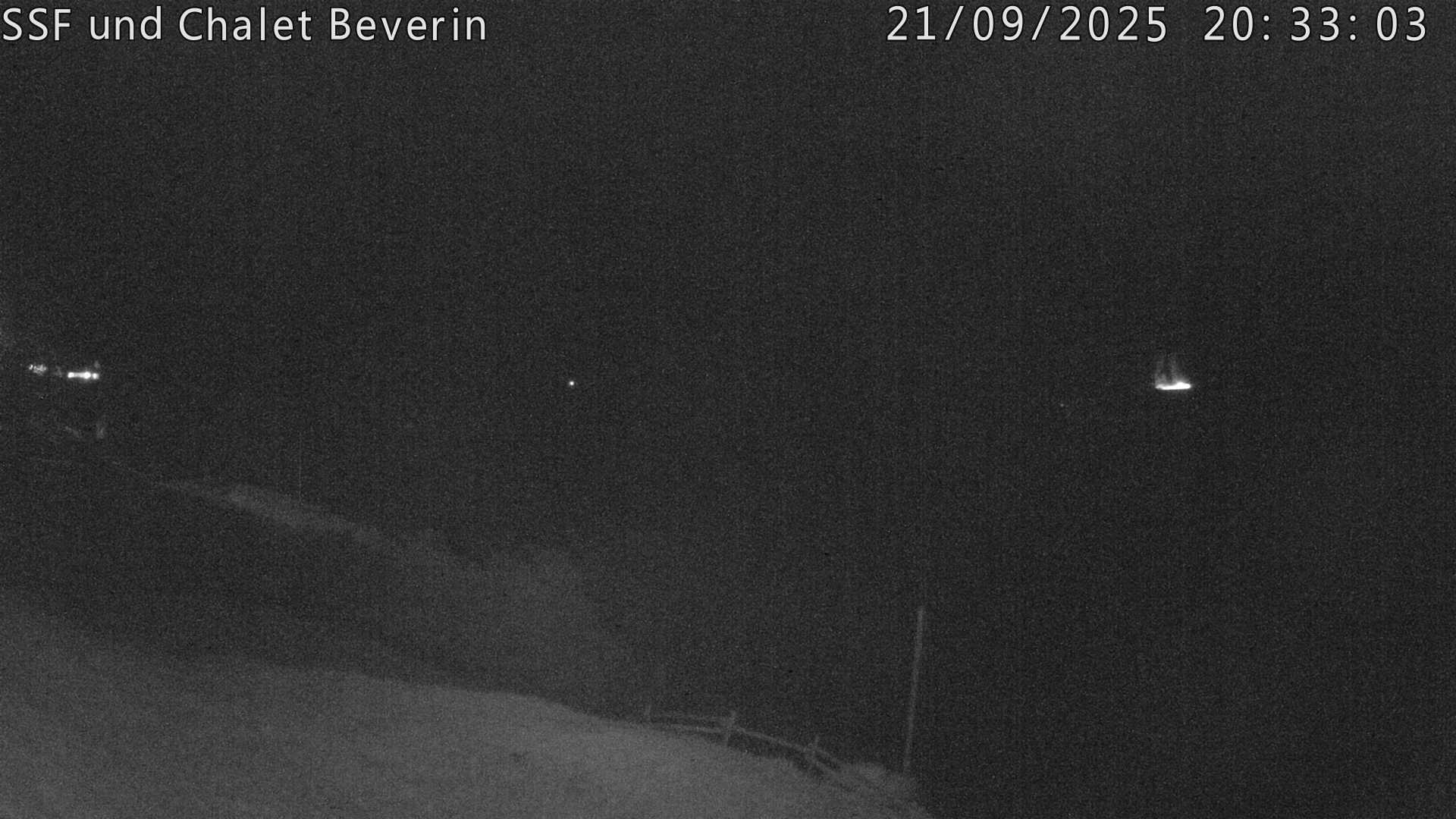 Rovaniemi: Lordin Aukio