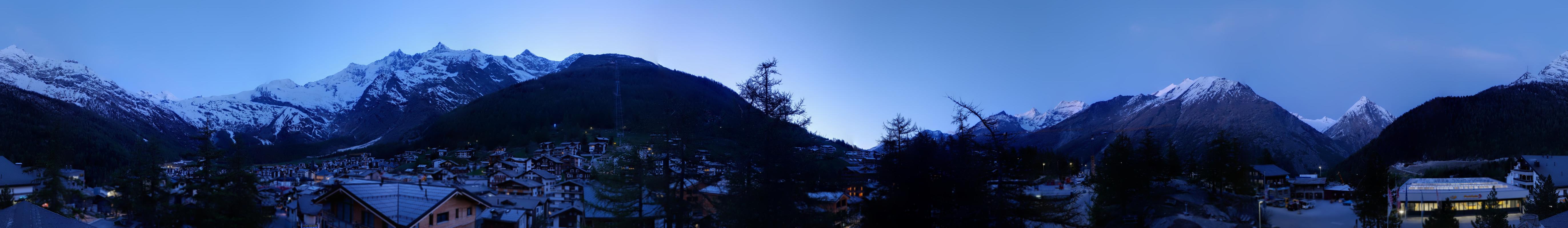 35h ago - 21:23