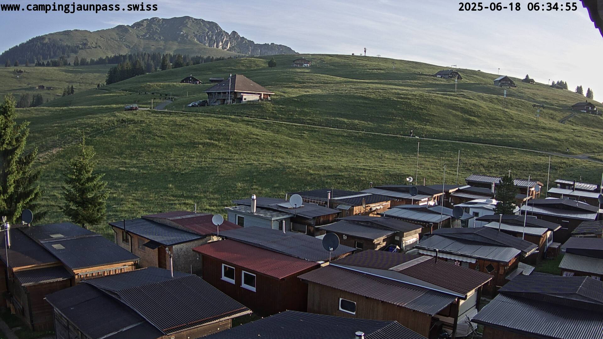 1h ago - 06:35