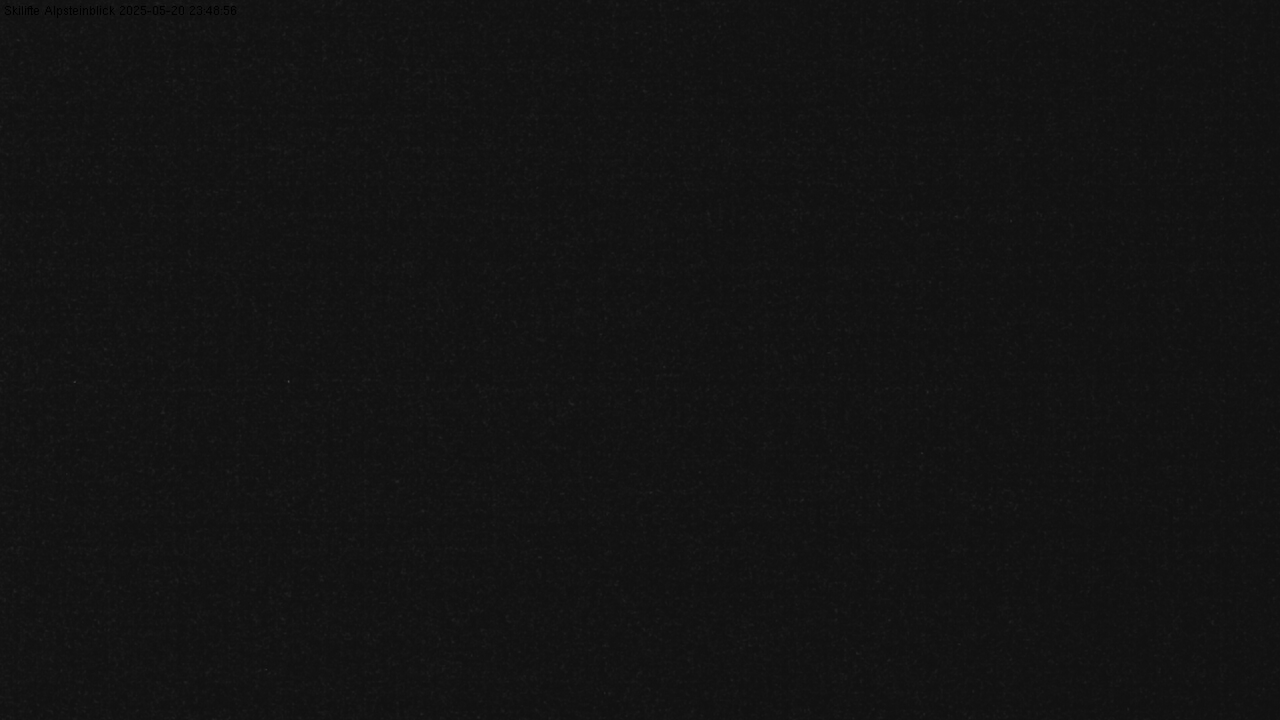 22h ago - 23:41