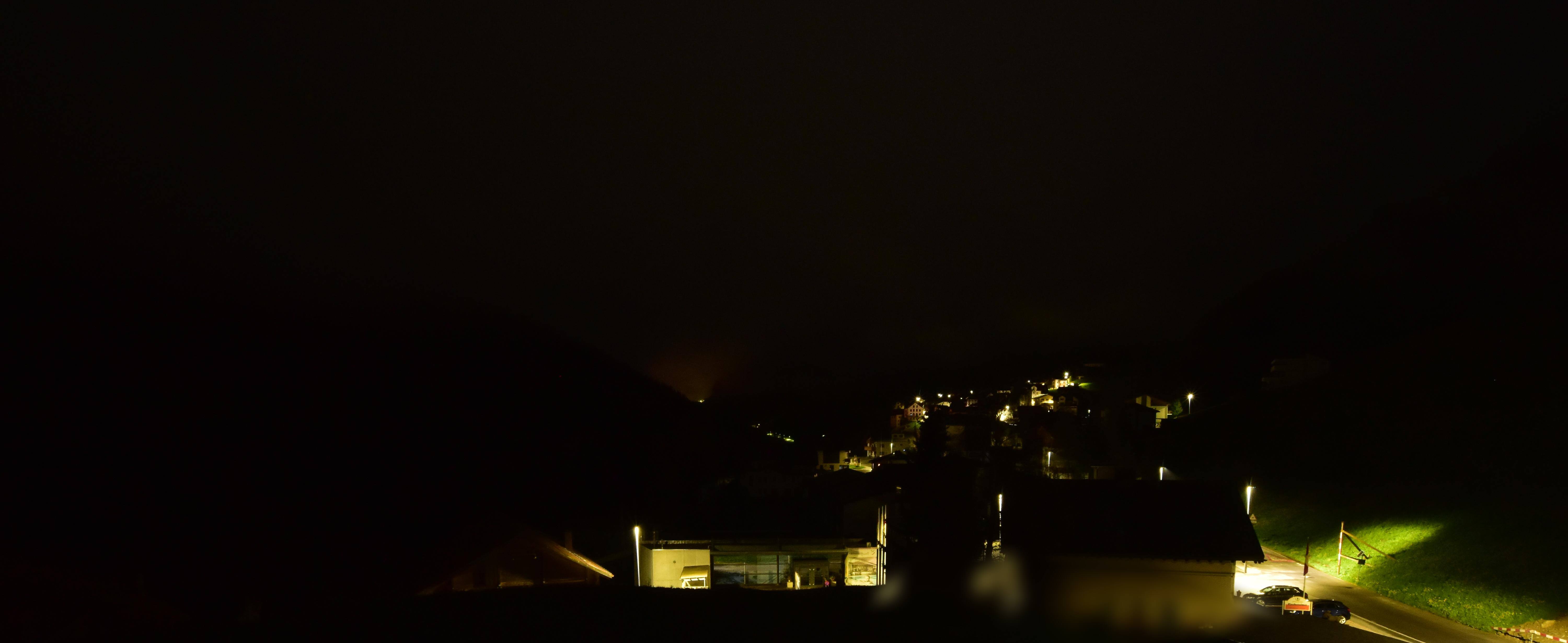 33h ago - 01:01