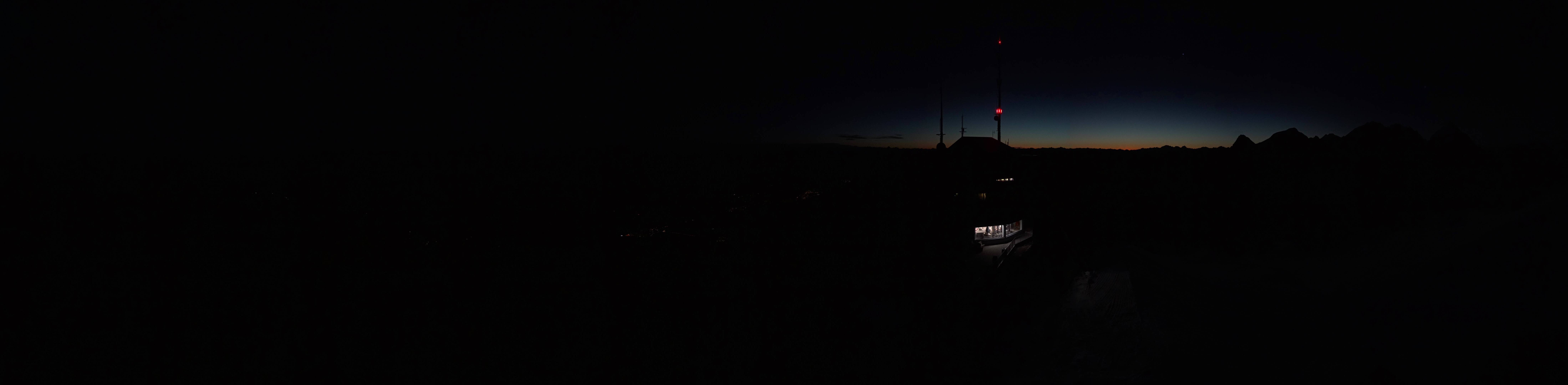 15h ago - 05:51