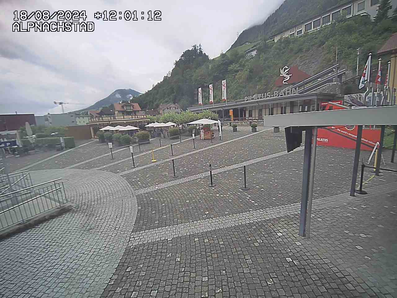 18.08.2024 12:01