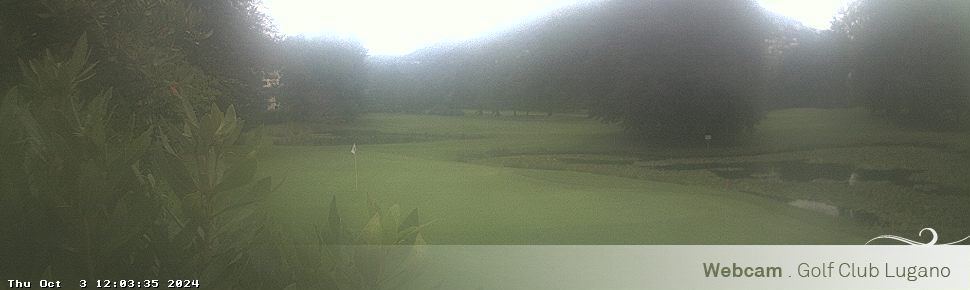 03.10.2024 12:03