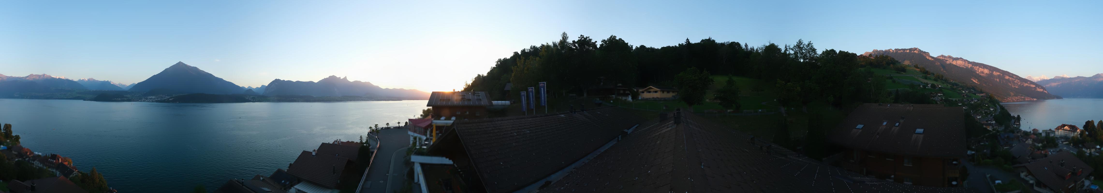 35h ago - 20:42