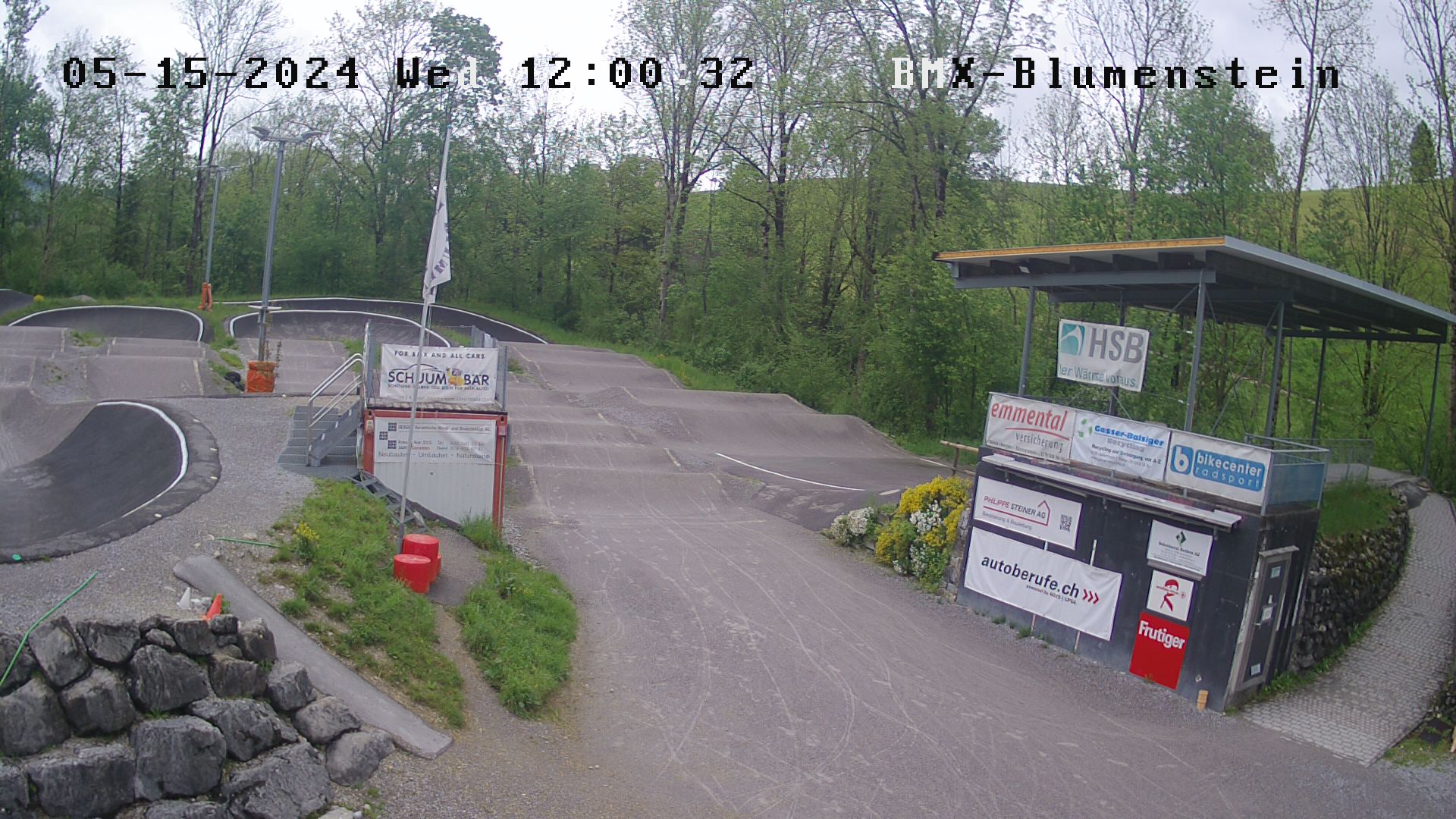 15.05.2024 12:00
