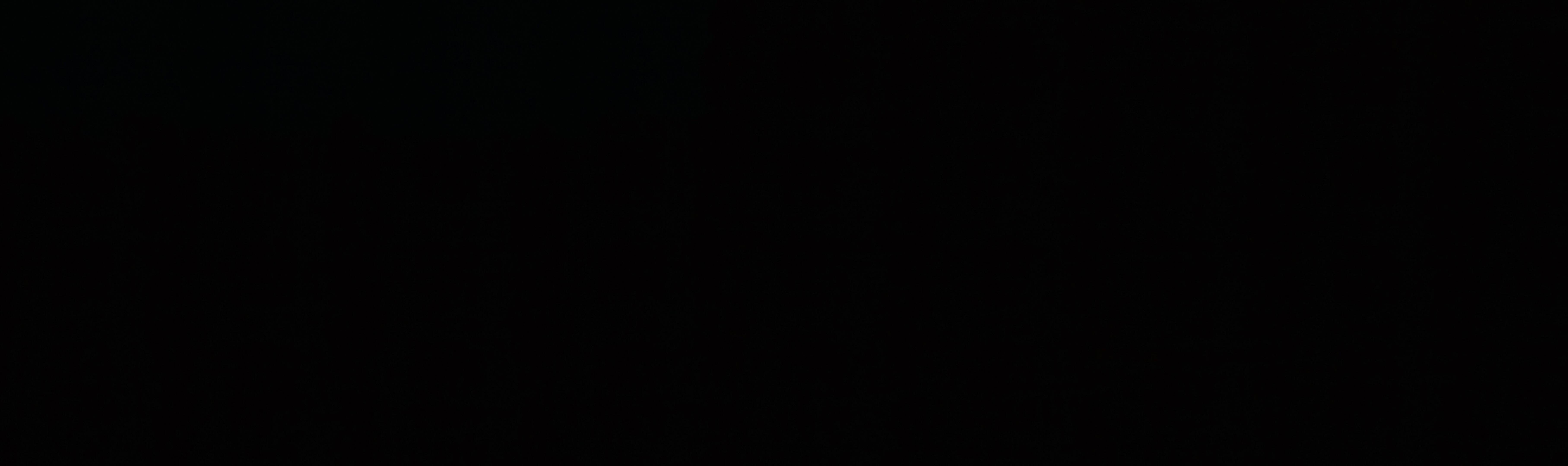 32h ago - 03:12
