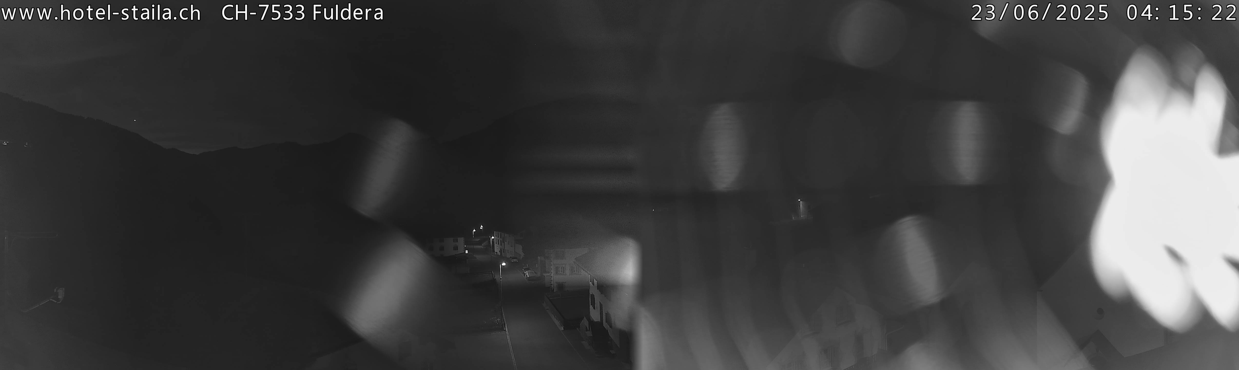 3h ago - 04:15
