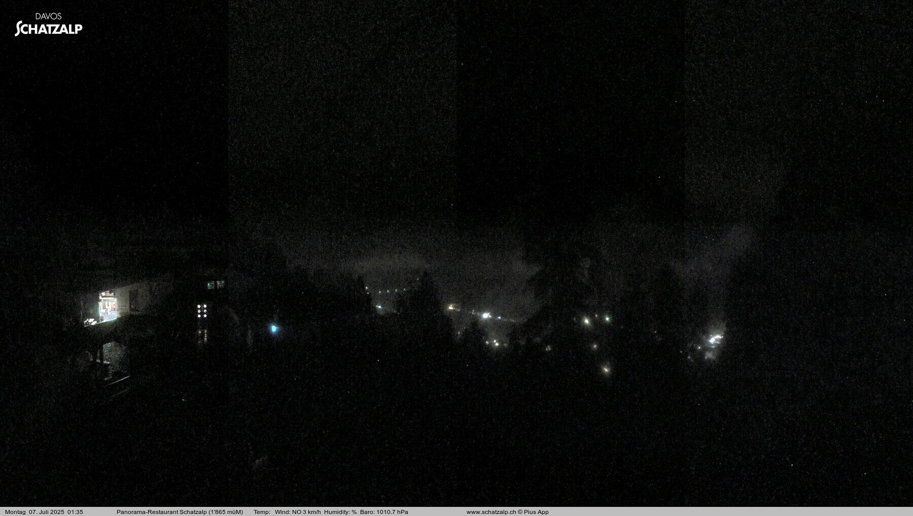 4h ago - 01:35