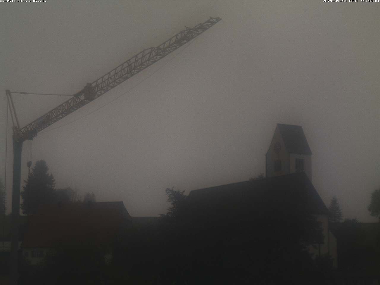 14.09.2024 12:17