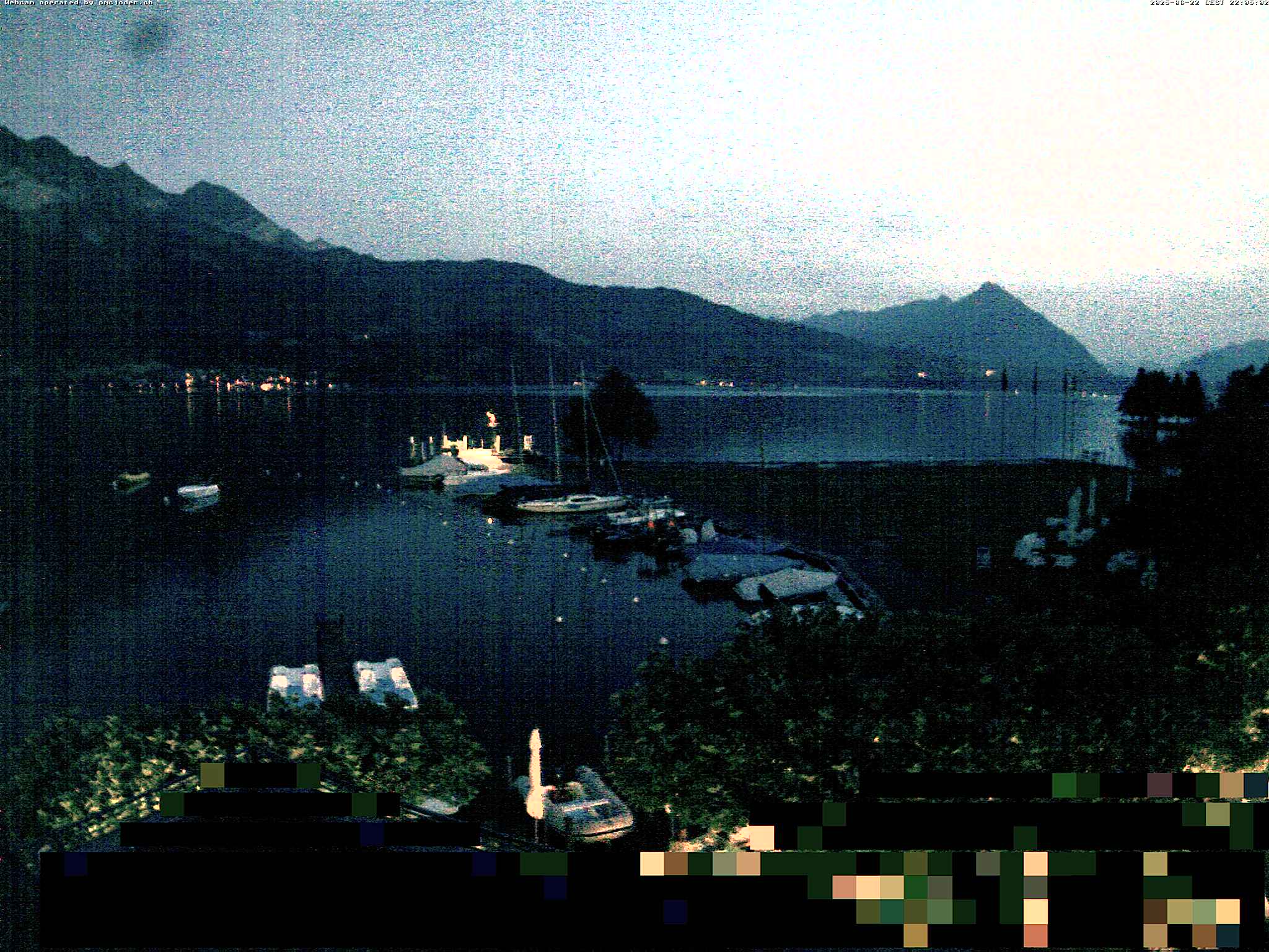 9h ago - 22:08