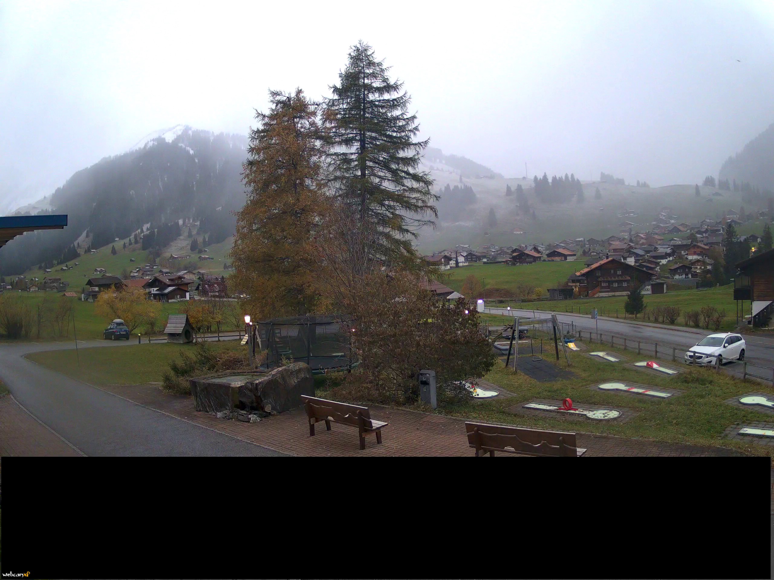 3h ago - 07:08