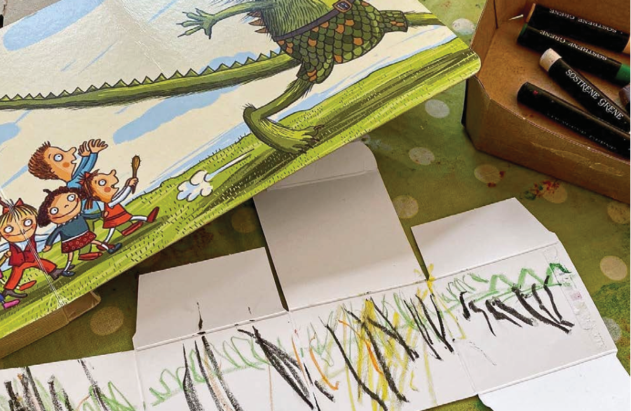 Titelbild des Events: miniMAXi-Kafi