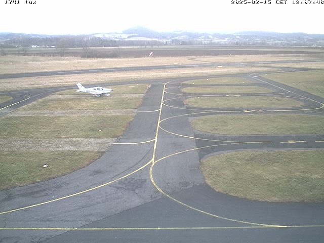 15.02.2025 12:20