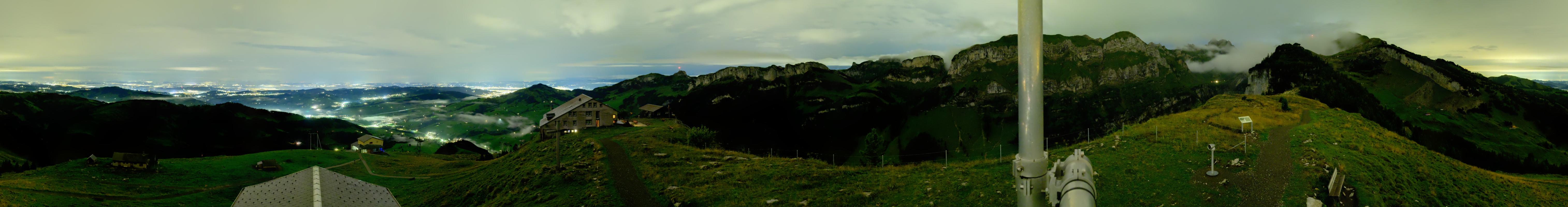 3h ago - 23:23