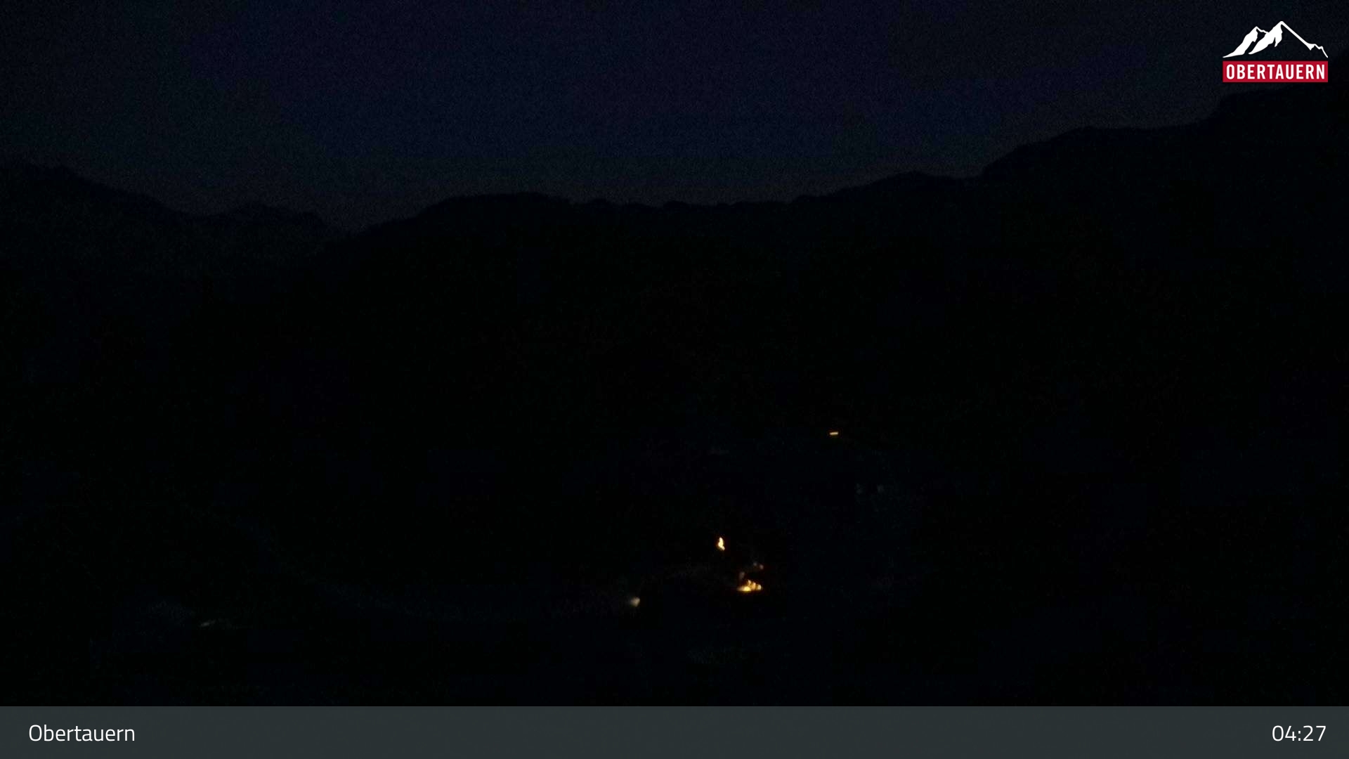 7h ago - 04:27