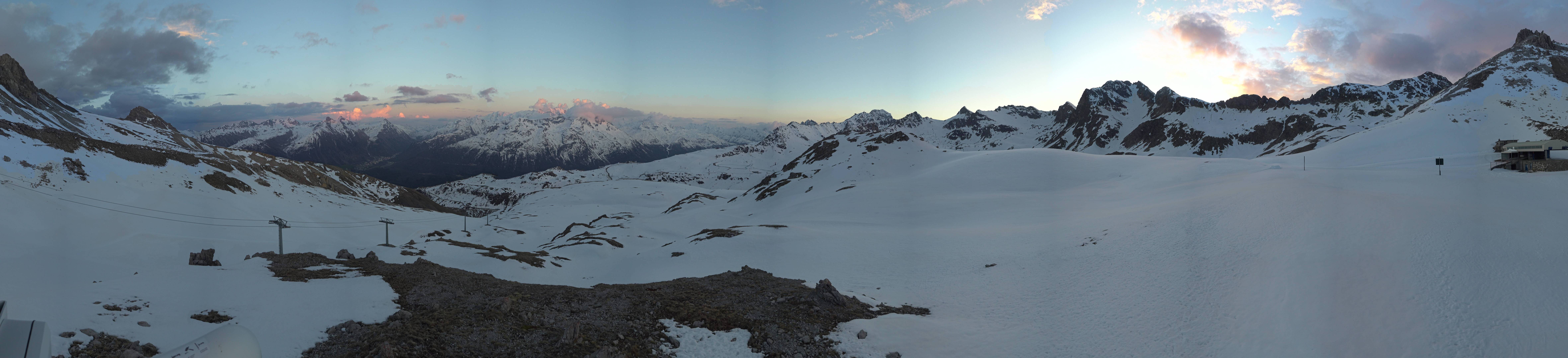 10h ago - 20:26