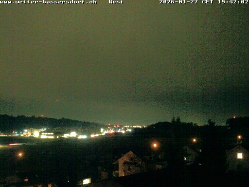 Rovaniemi: Lordin Aukio